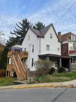 featured image of 501 Marie Ave