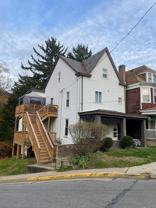 501 Marie Ave - (22200) - Photo 1 of 1