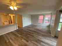 Full Rehab building in Bellevue area of Pittsburgh - Photo 1 of 1