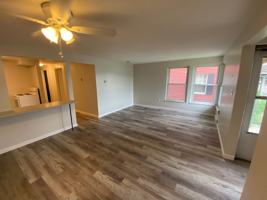 featured image of 521 Ohio River Boulevard