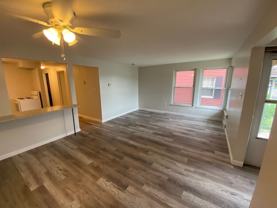 Full Rehab building in Bellevue area of Pittsburgh - Photo 1 of 1