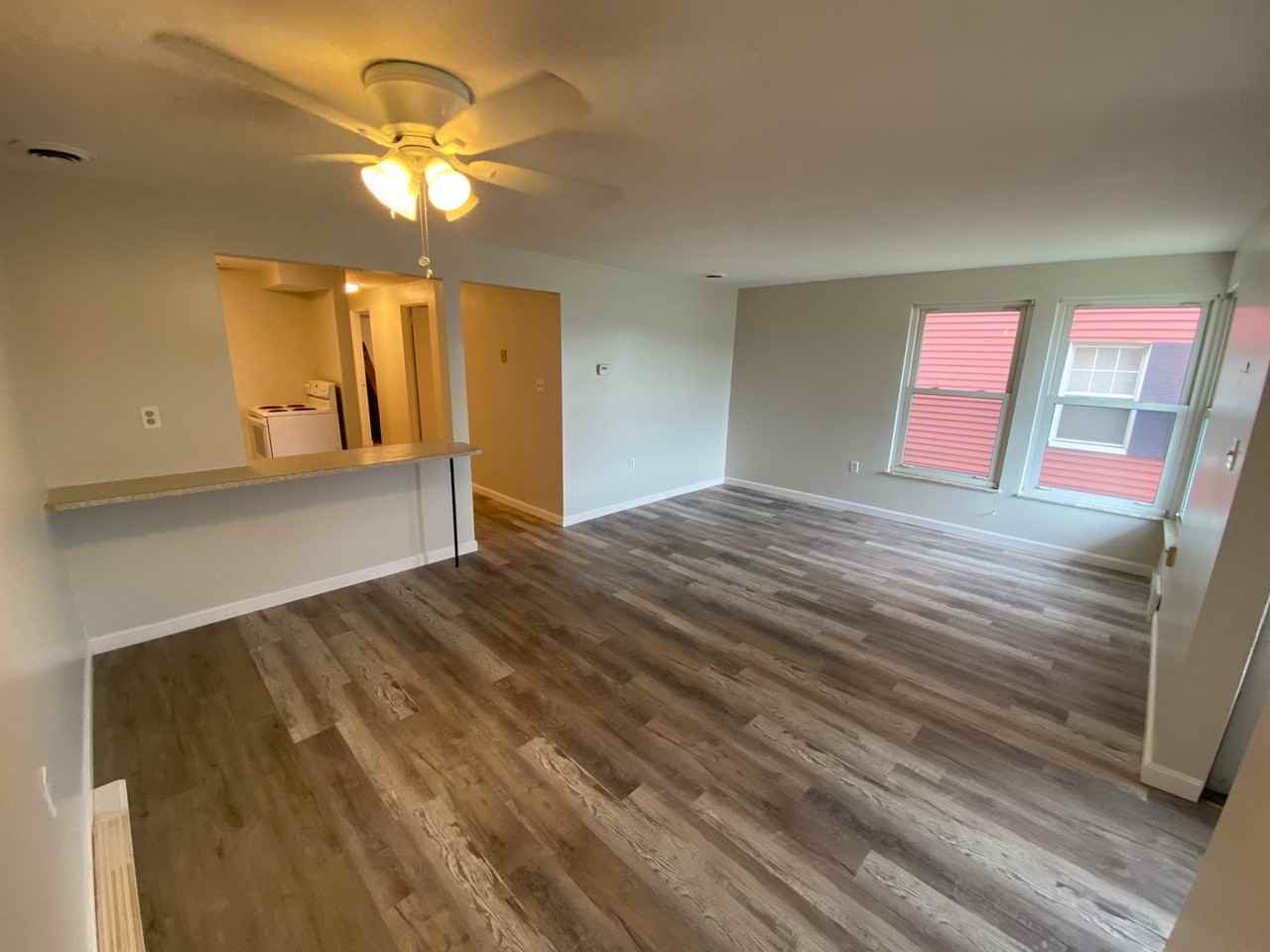 Full Rehab building in Bellevue area of Pittsburgh - Photo 2 of 30