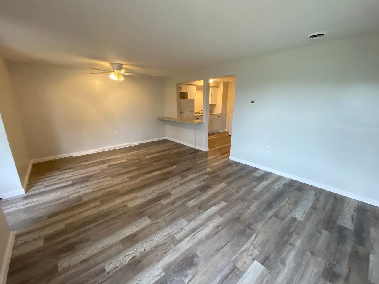 Full Rehab building in Bellevue area of Pittsburgh - Photo 3 of 30