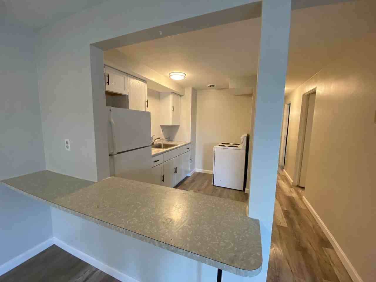 Full Rehab building in Bellevue area of Pittsburgh - Photo 5 of 30