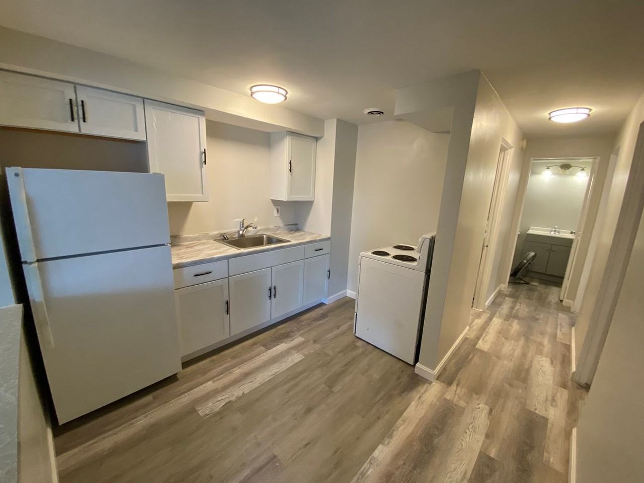 Full Rehab building in Bellevue area of Pittsburgh - Photo 6 of 30