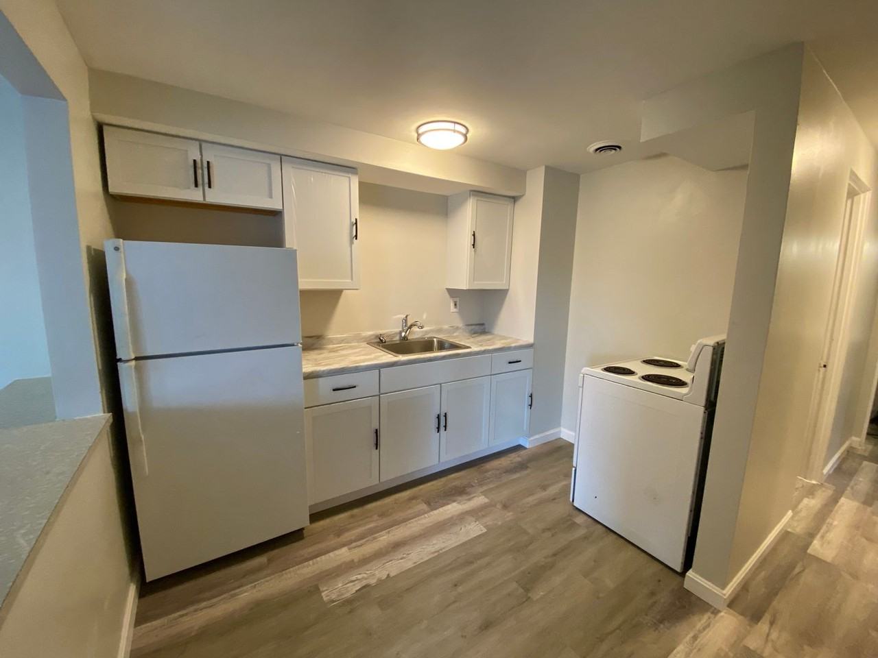 Full Rehab building in Bellevue area of Pittsburgh - Photo 7 of 30