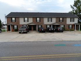 2453 W. Wilson Rd - Photo 1 of 1