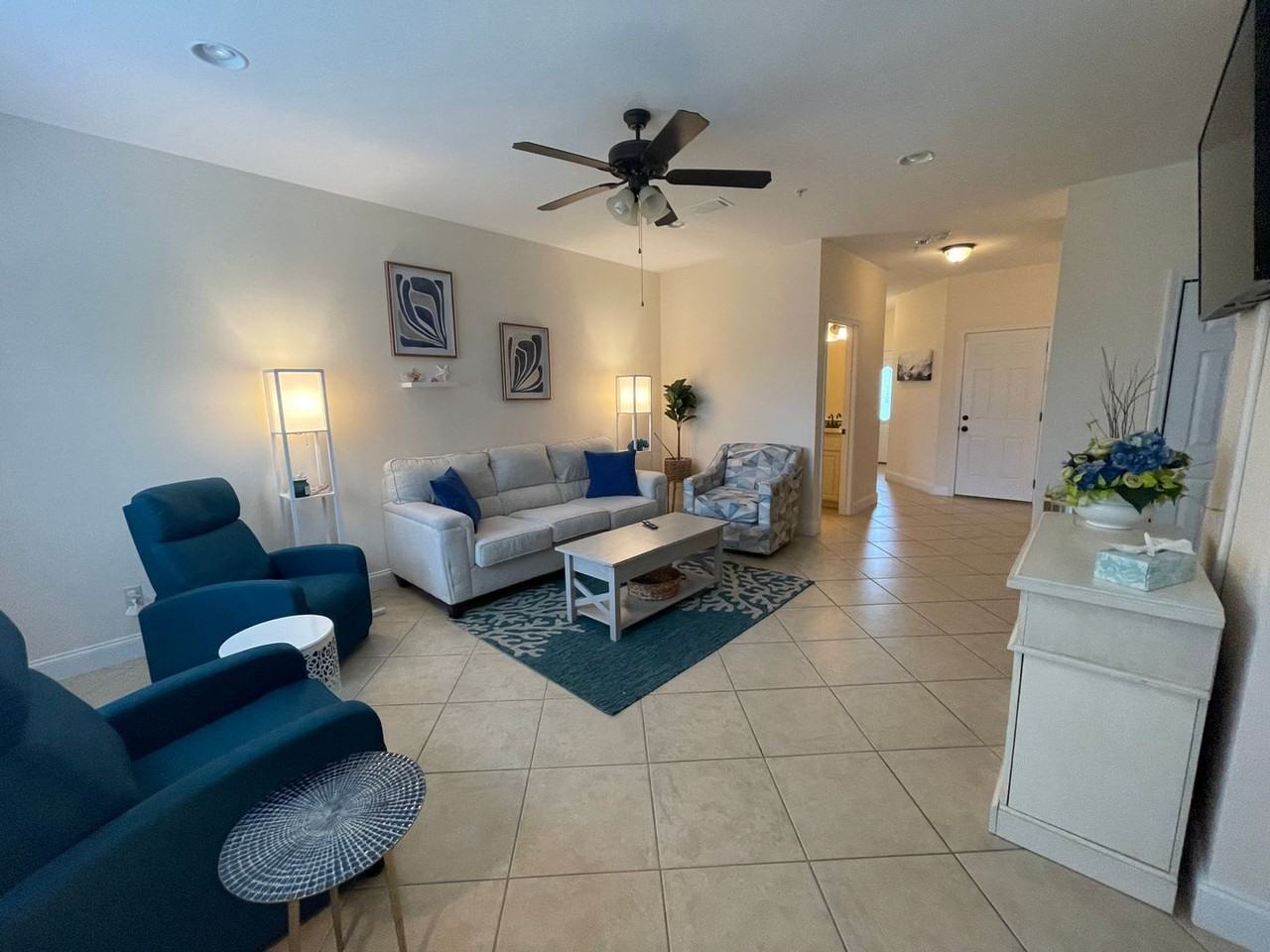 1716 Annabellas Dr - Photo 6 of 49