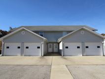 7020-MF4-E3 - Photo 1 of 1