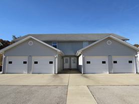 7020-MF4-E3 - Photo 1 of 1