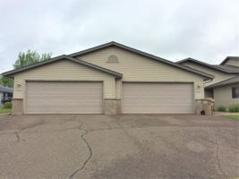 featured image of 4346 Tweed Dr