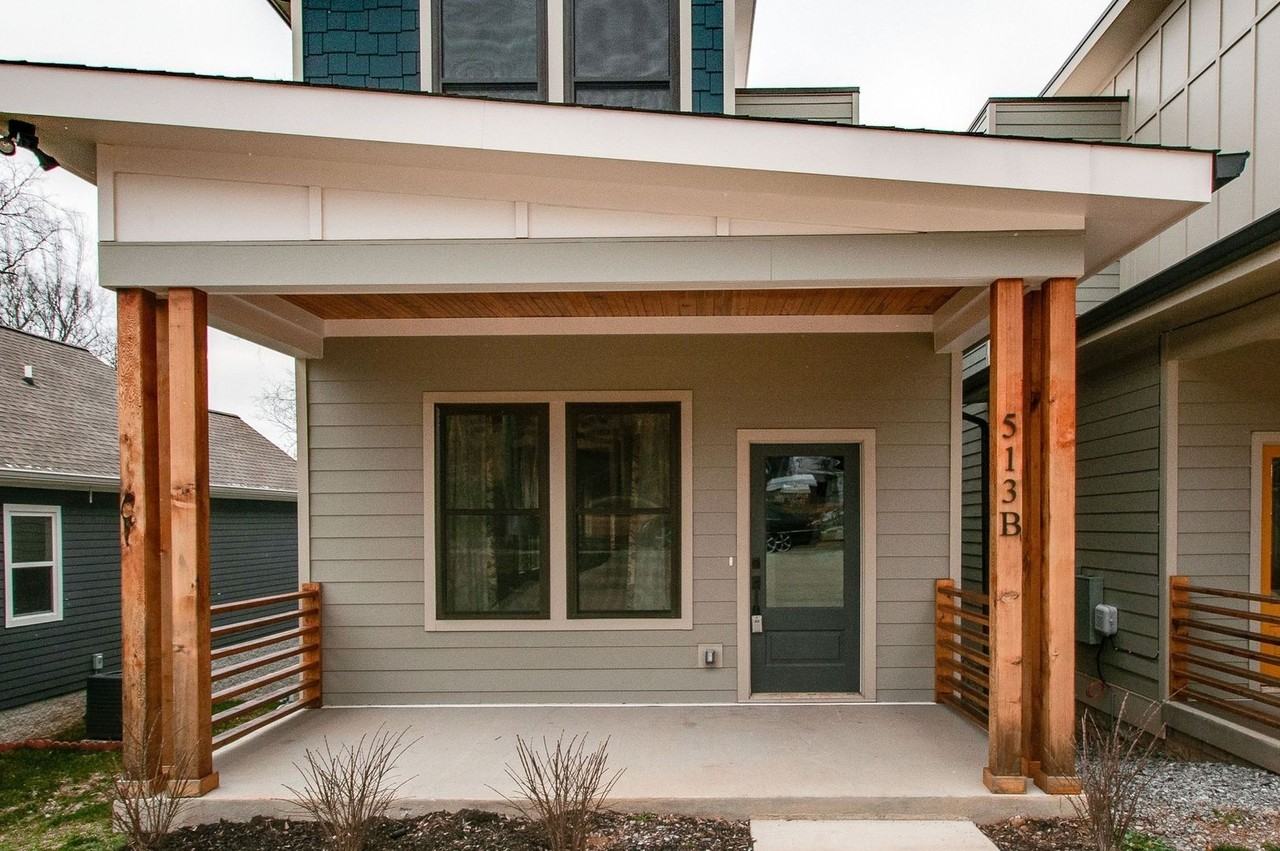 513B Weakley Ave - Photo 2 of 32