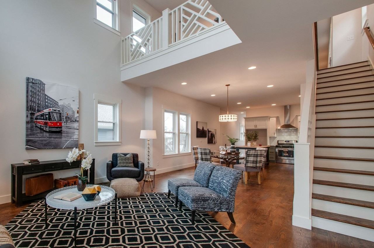 513B Weakley Ave - Photo 3 of 32