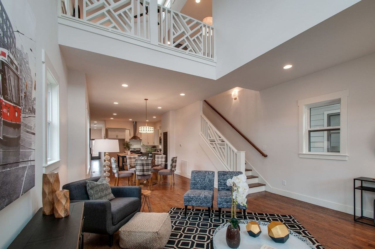 513B Weakley Ave - Photo 4 of 32