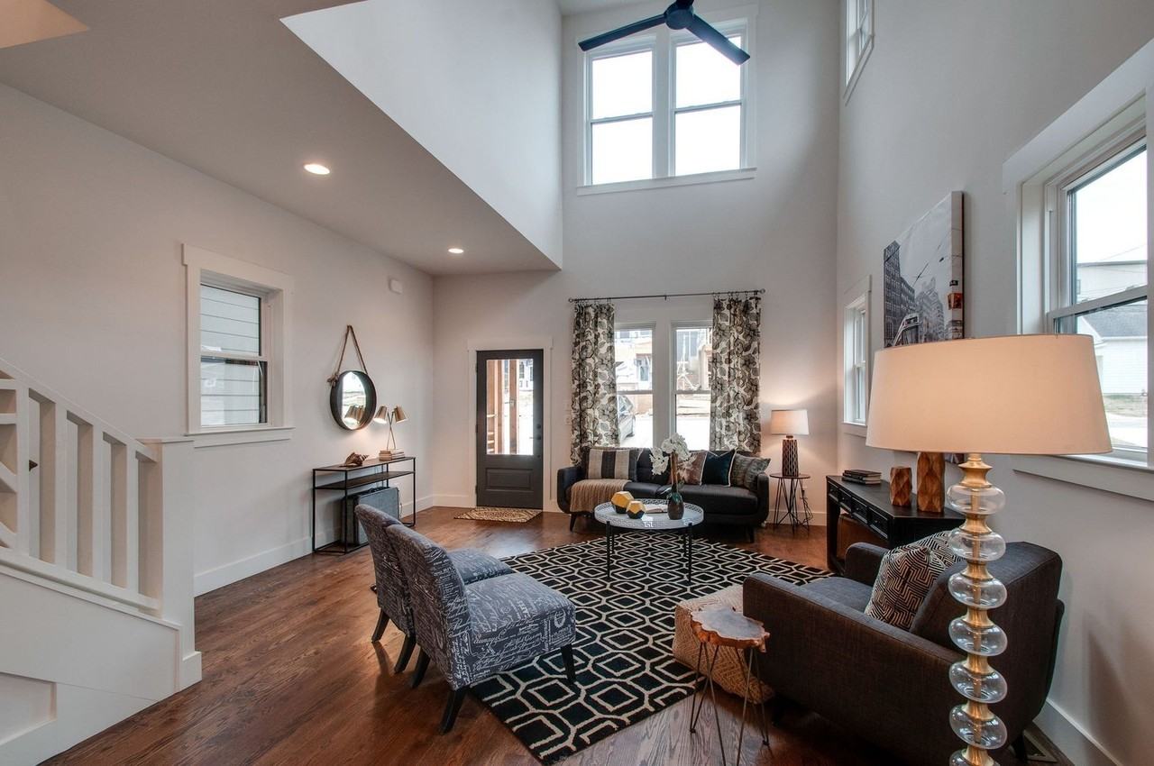 513B Weakley Ave - Photo 6 of 32