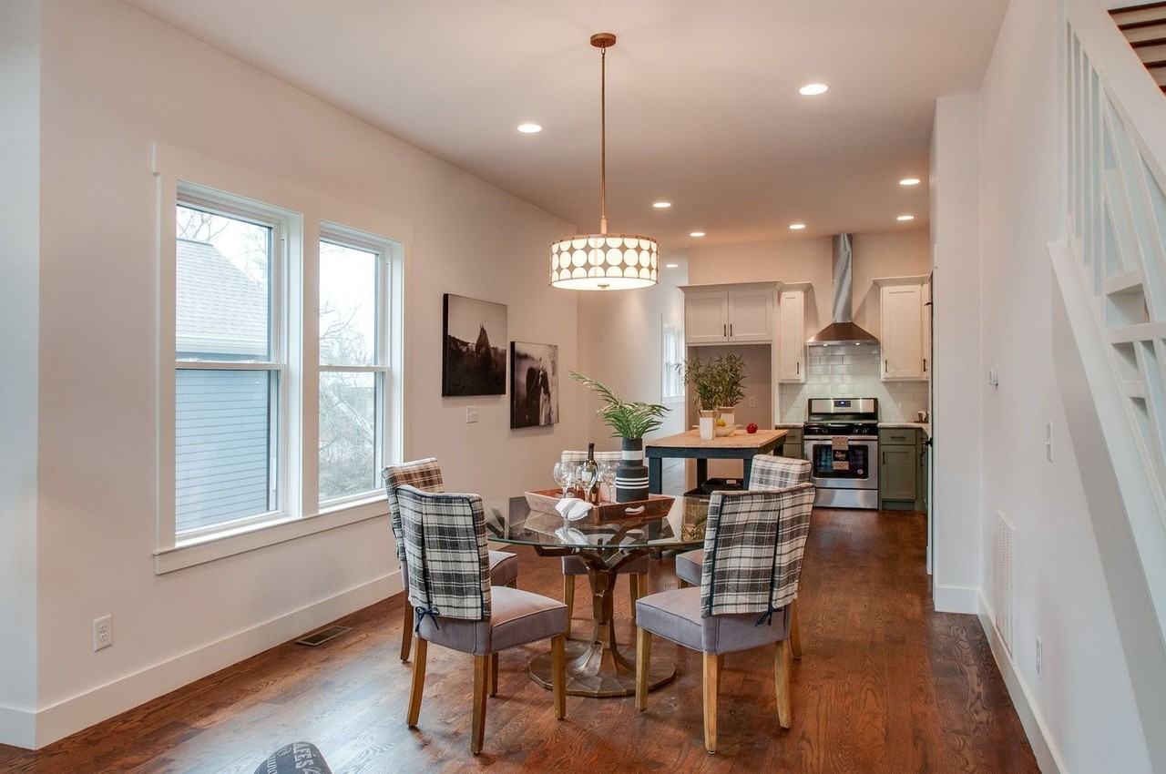 513B Weakley Ave - Photo 7 of 32