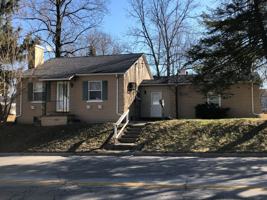 featured image of 317 S 18th St