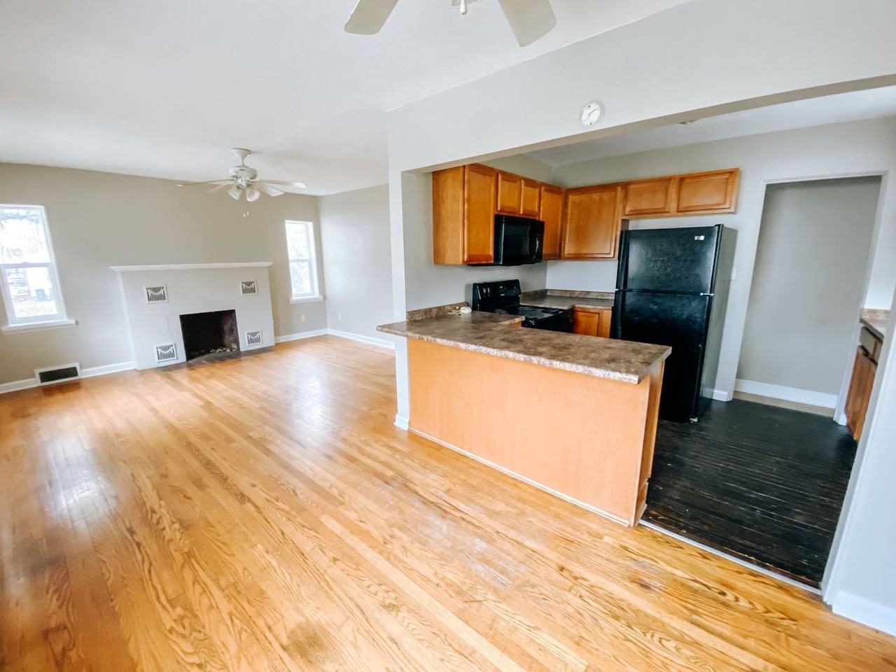 317 South 18th Street - Photo 2 of 12