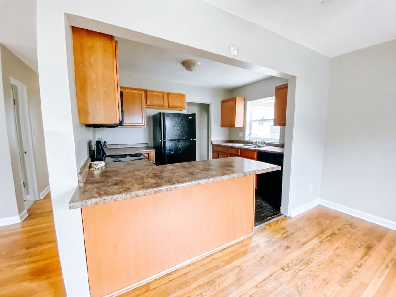 317 South 18th Street - Photo 4 of 12