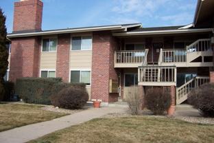 4955 Moorhead Ave #6 - Photo 1 of 1