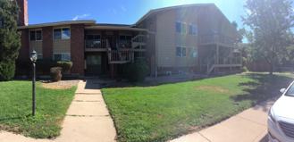 4955 Moorhead Ave #B - Photo 1 of 1