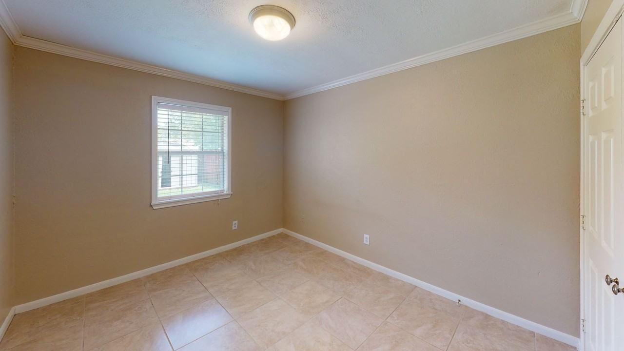 710 Llano Pl - Photo 6 of 12