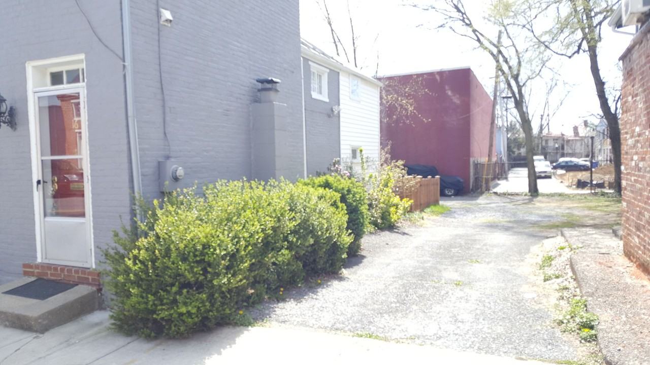 16 W 6th St - Photo 2 of 29