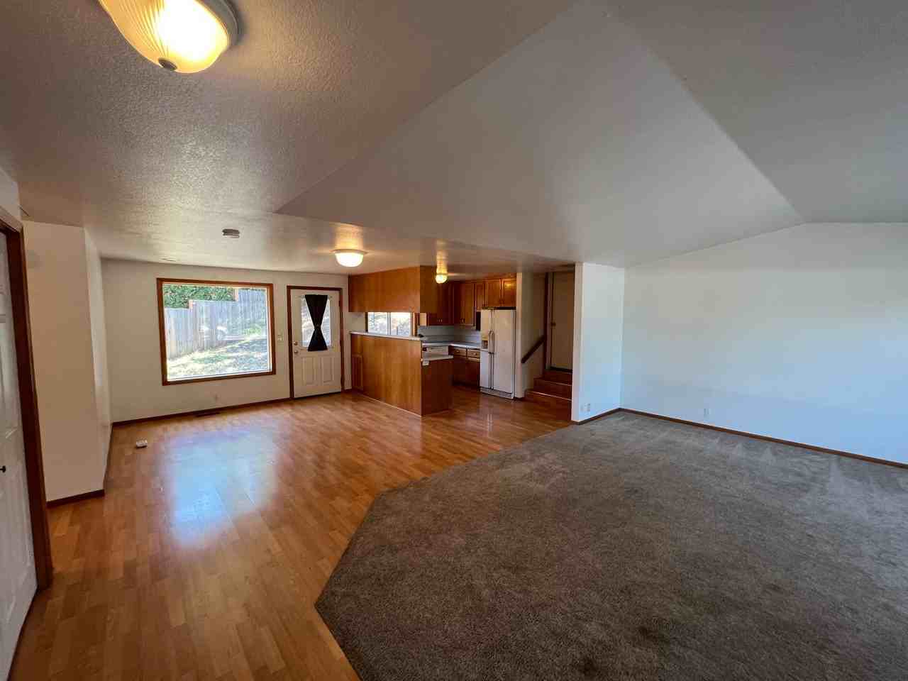 1780 W 25th Ave - Photo 2 of 18