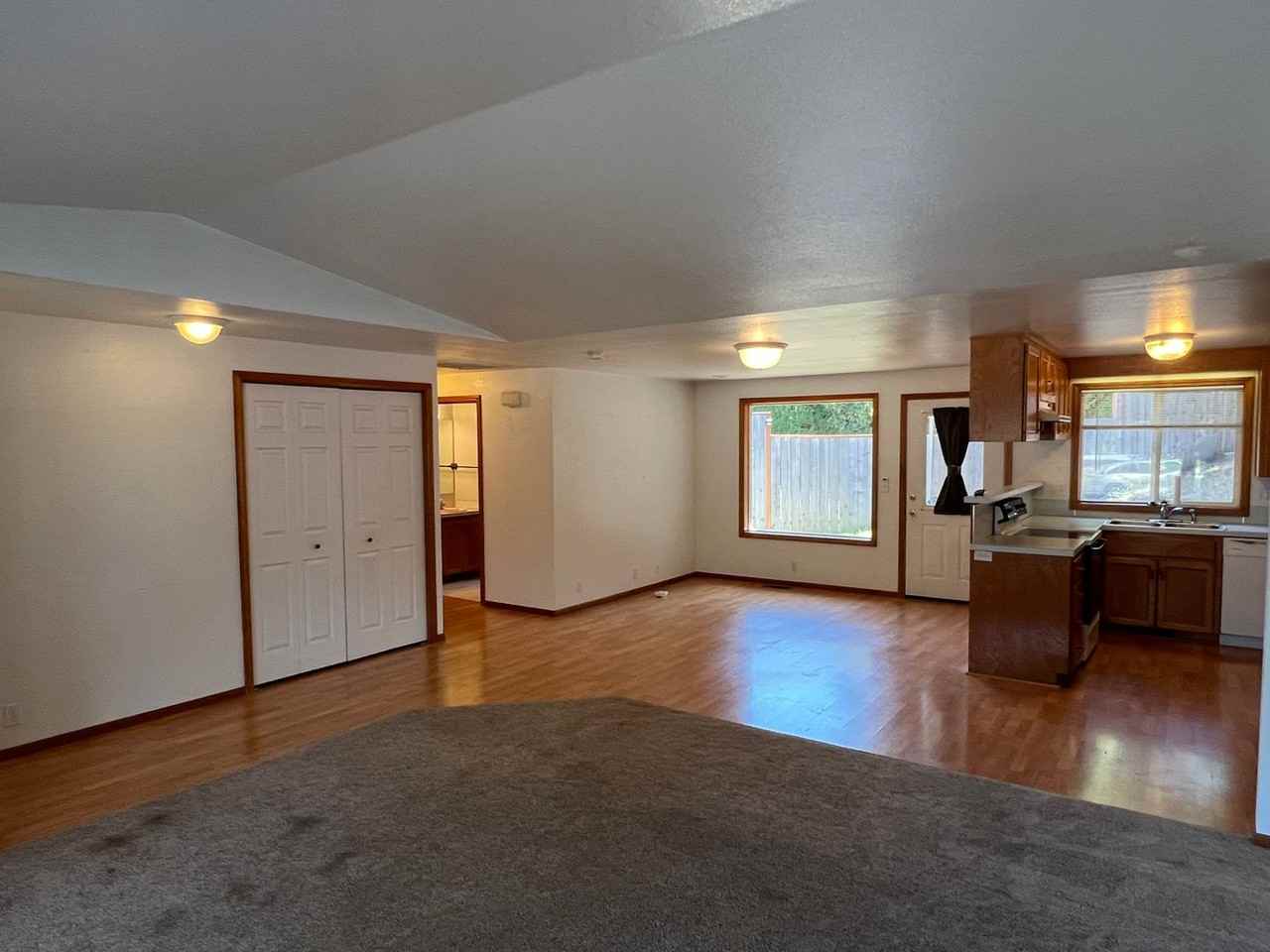 1780 W 25th Ave - Photo 3 of 18