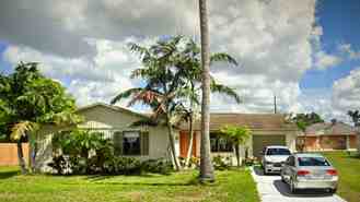 779 Sw Andrew Rd - Photo 1 of 1