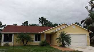 1374 Sw Hunnicut Ave - Photo 1 of 1