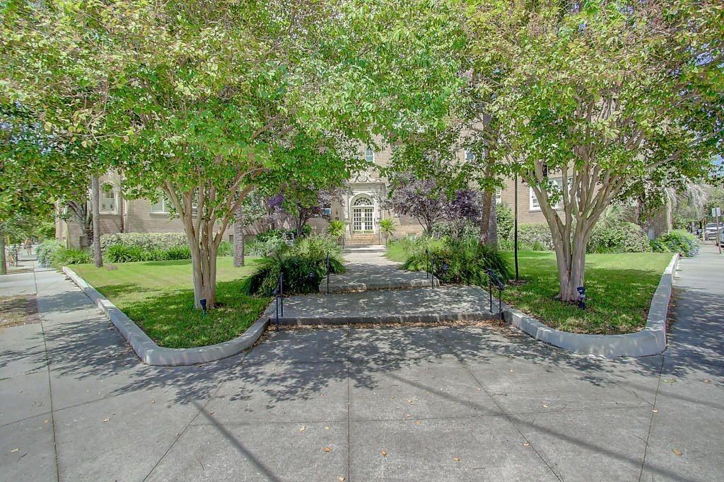 63 Rutledge Ave #34 - Photo 2 of 11