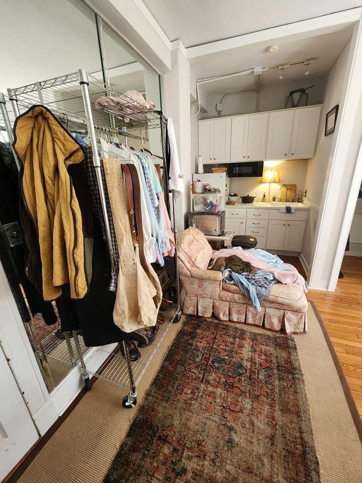 63 Rutledge Ave #34 - Photo 4 of 11