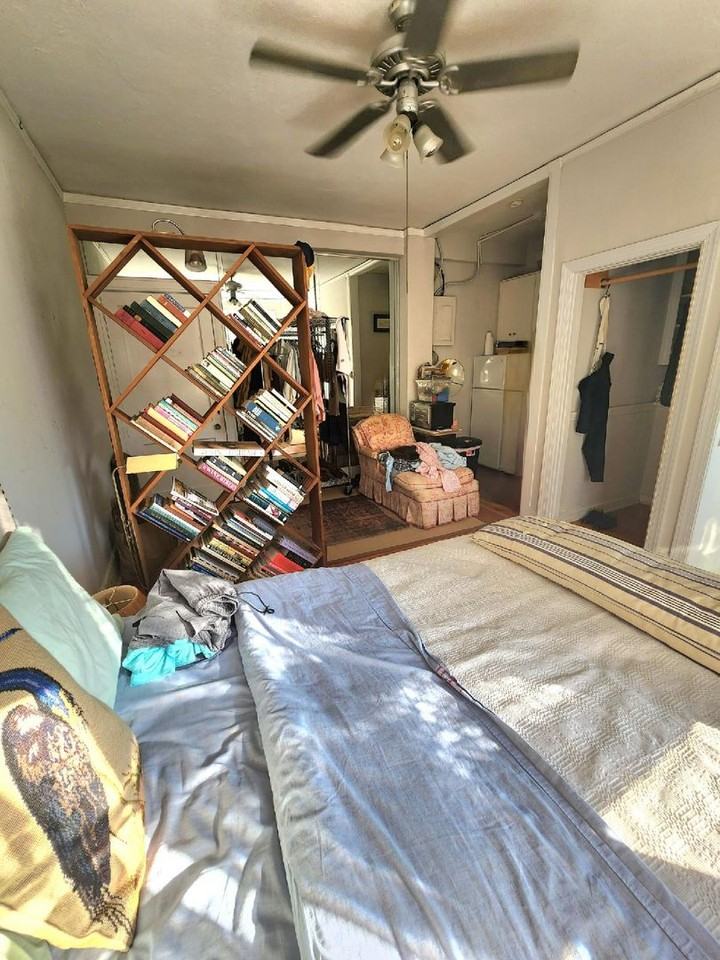 63 Rutledge Ave #34 - Photo 6 of 11