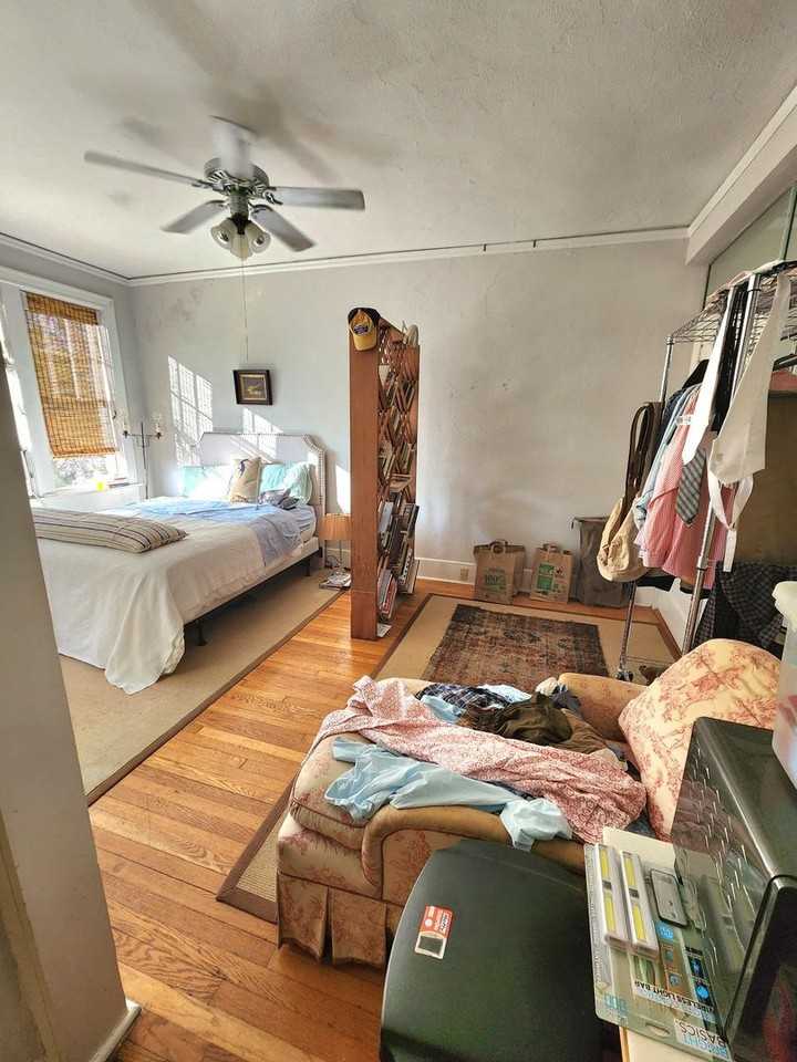 63 Rutledge Ave #34 - Photo 7 of 11