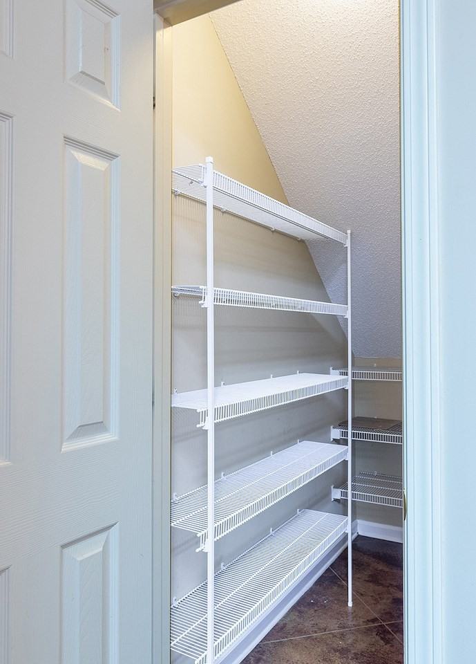 129 Ashley Way - Photo 6 of 10