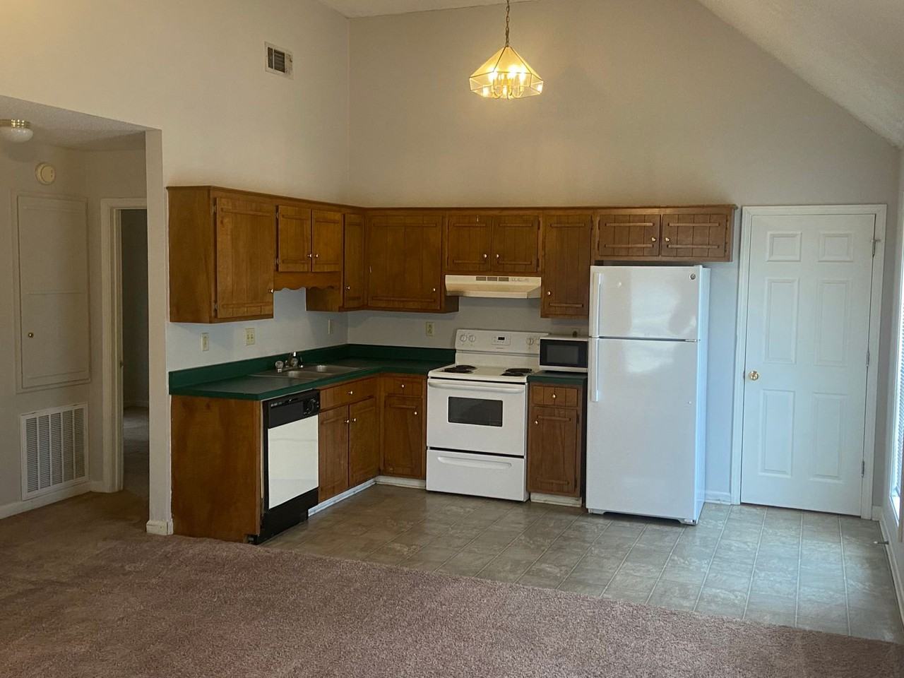 228 Cone Rd - Photo 2 of 11