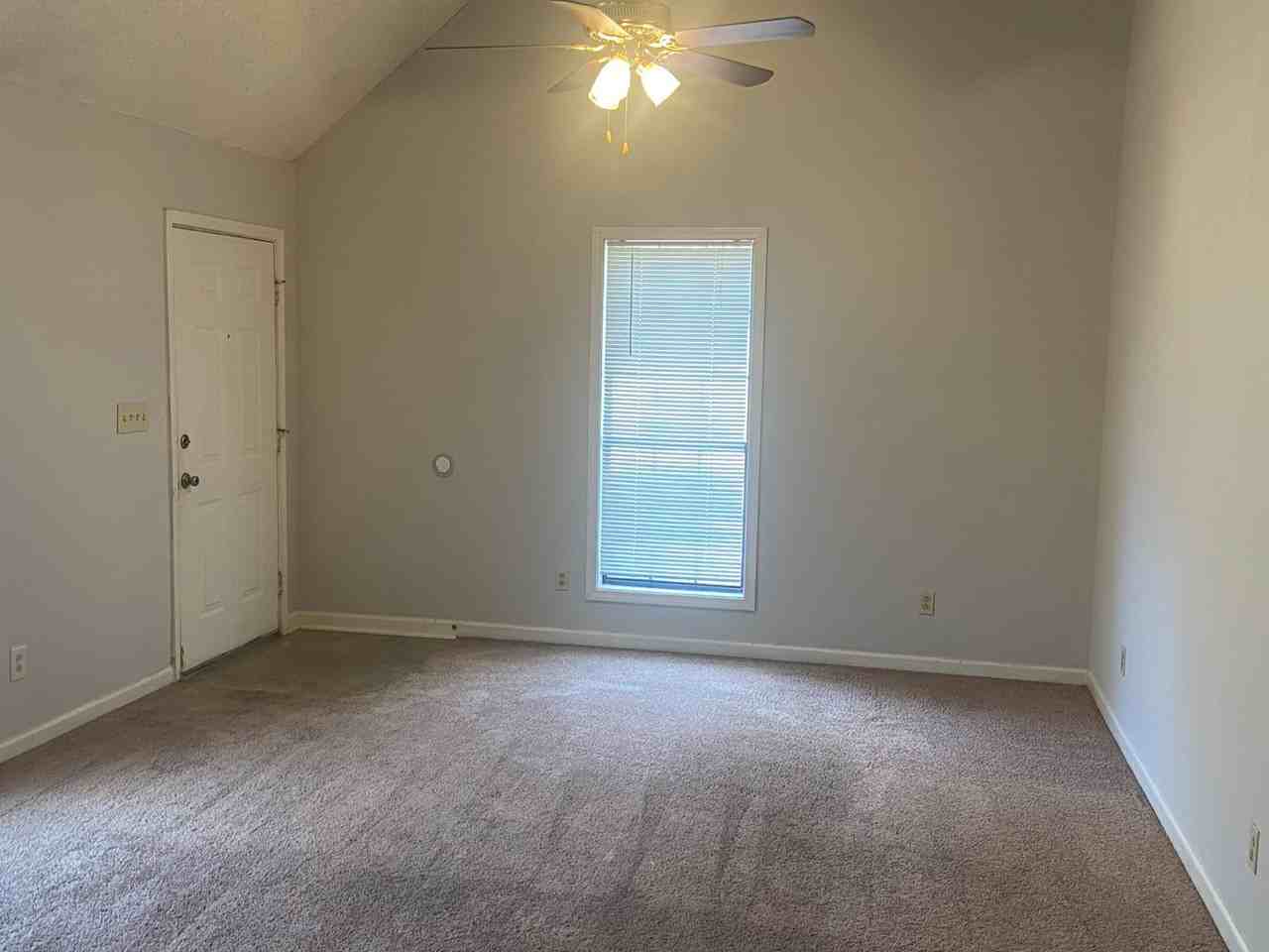 228 Cone Rd - Photo 3 of 11