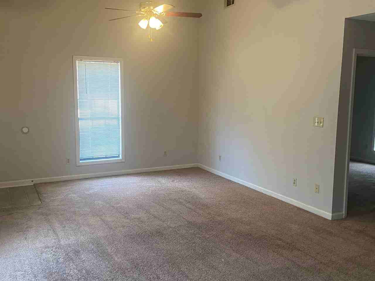 228 Cone Rd - Photo 4 of 11