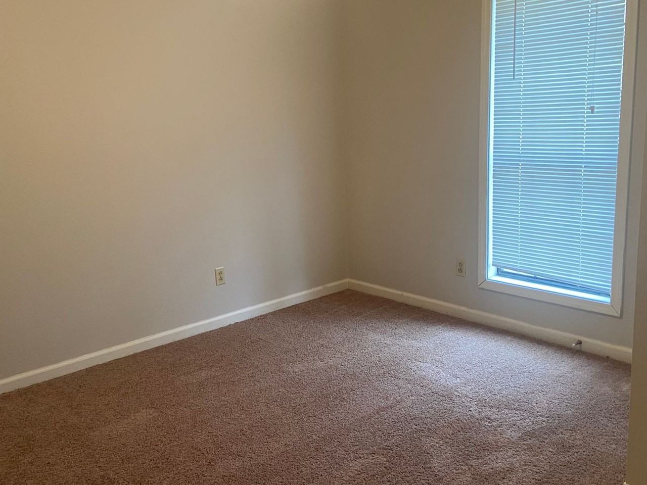 228 Cone Rd - Photo 6 of 11