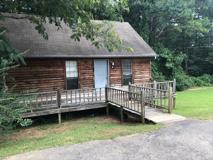 248 Pine Dr - Photo 1 of 1