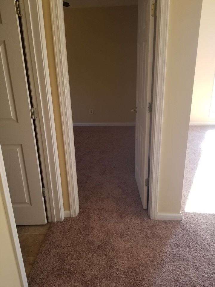 248 Pine Dr - Photo 4 of 11