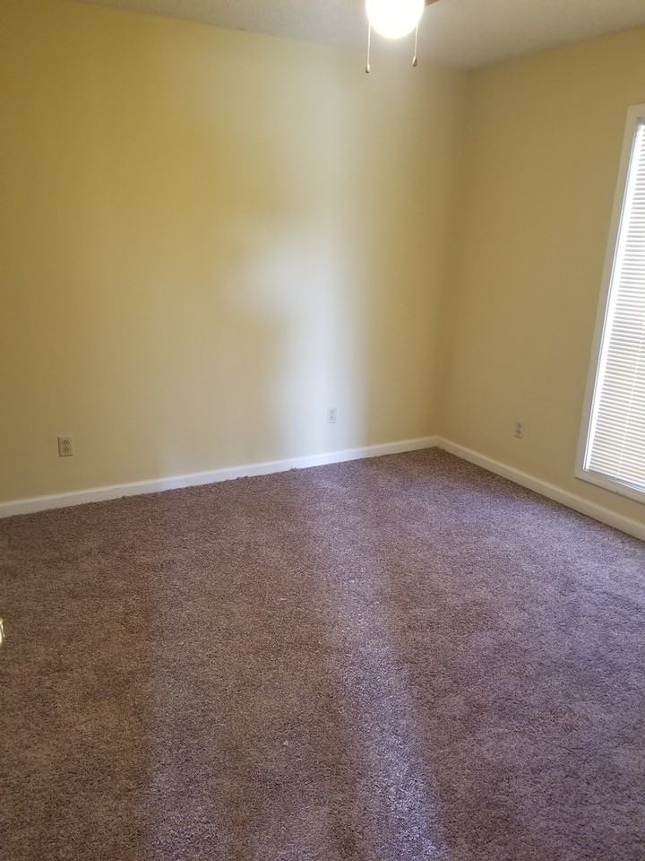 248 Pine Dr - Photo 6 of 11