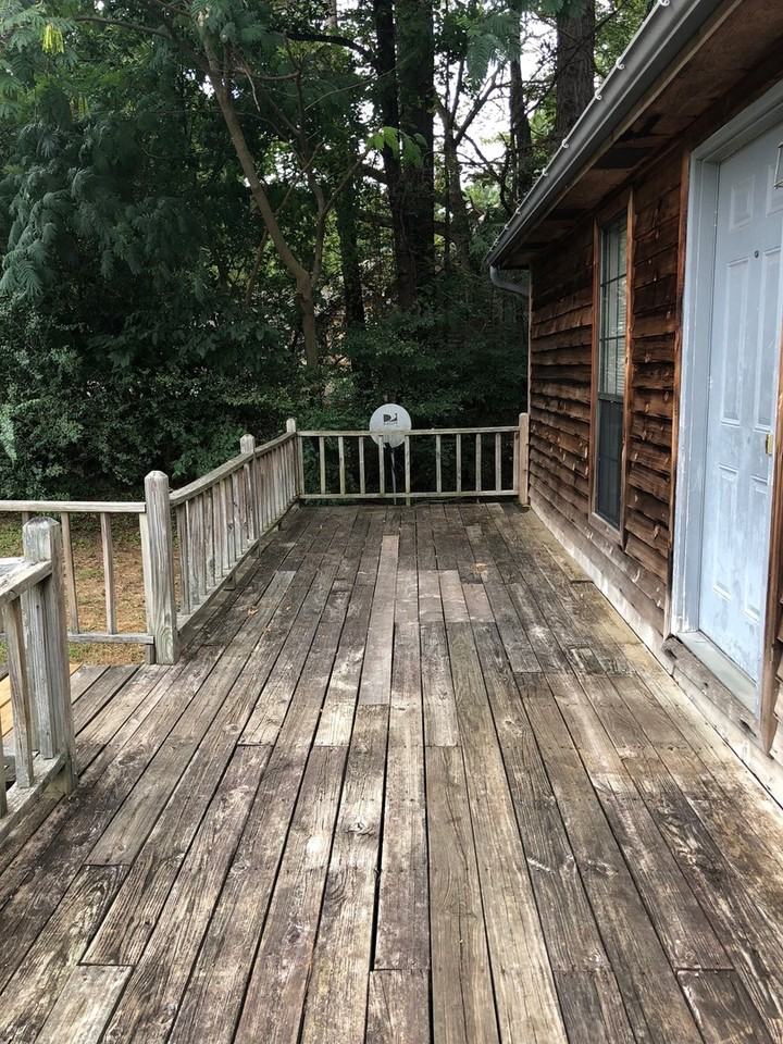 248 Pine Dr - Photo 7 of 11