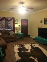 125 Private Road 1037 - Photo 1 of 1