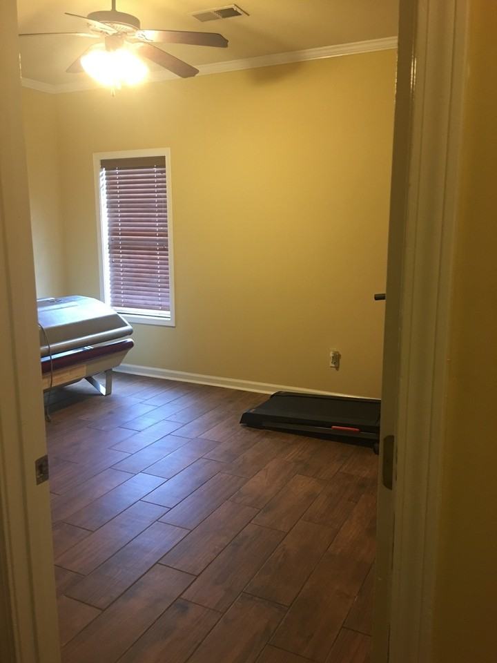 125 Private Road 1037 - Photo 3 of 11