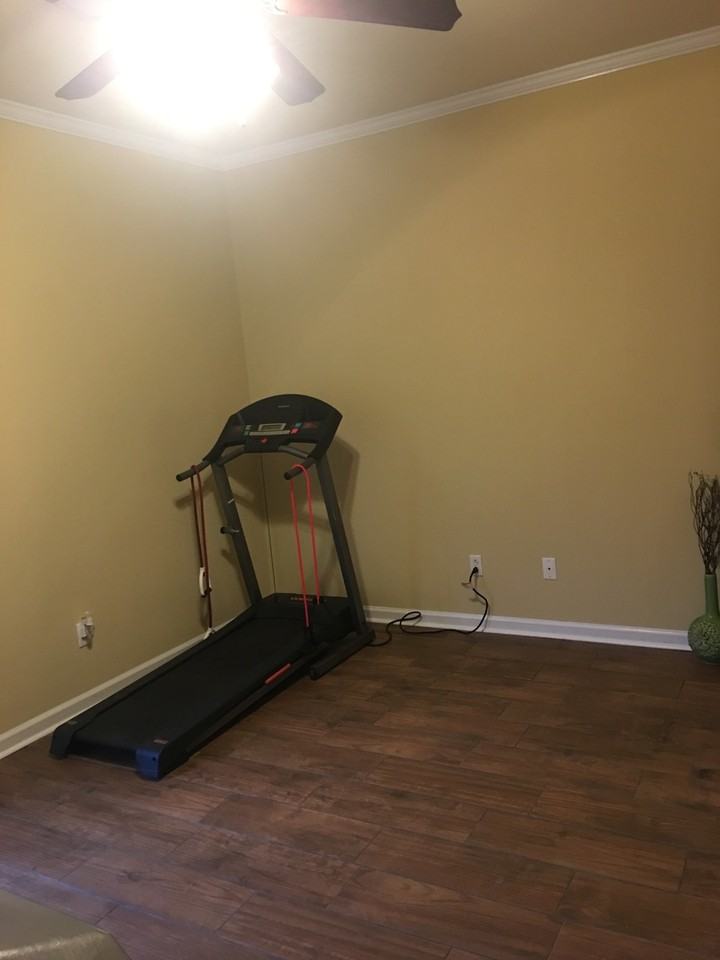 125 Private Road 1037 - Photo 4 of 11