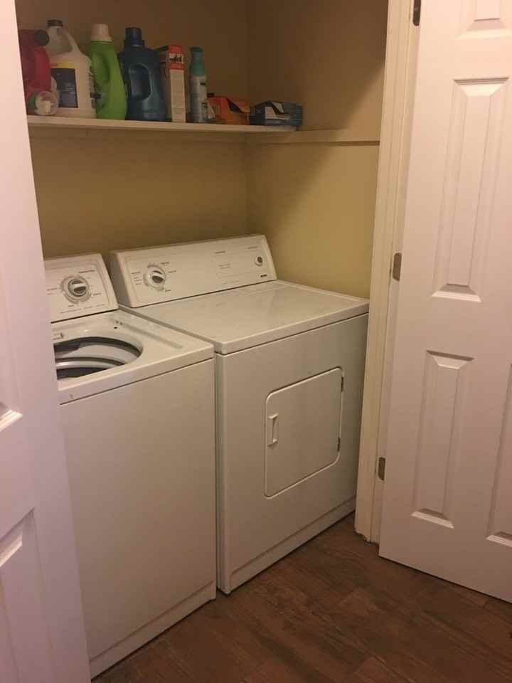 125 Private Road 1037 - Photo 5 of 11