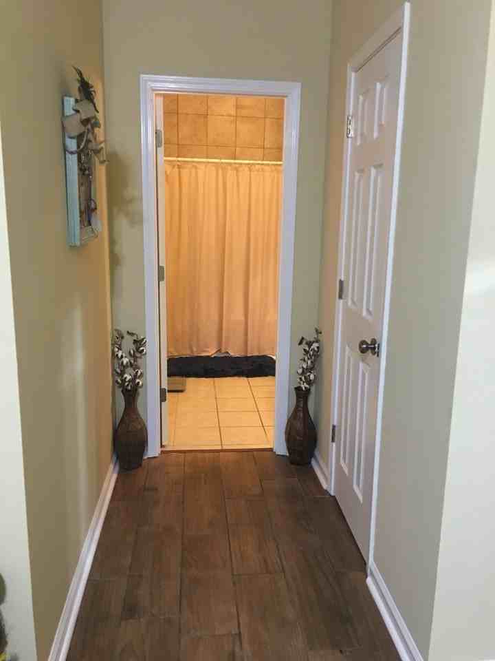 125 Private Road 1037 - Photo 6 of 11