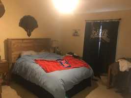 featured image of 2206 Anderson Road #2403